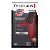 Cortadora de Cabello Remington HC1095