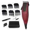 Cortadora de Cabello Remington HC1095 - Imagen 2