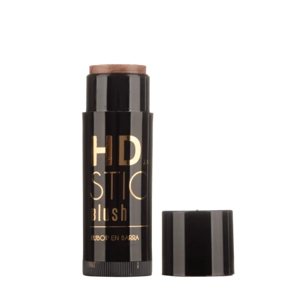 Katalia  Rubor en Barra STICK HD BLUSH