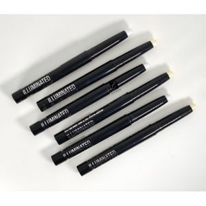 Katalia Iluminador Retráctil Gold