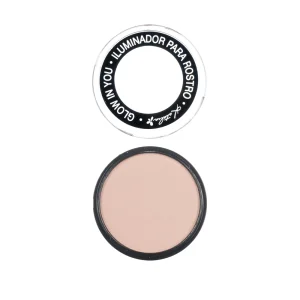 Katalia Iluminador Soft Pink