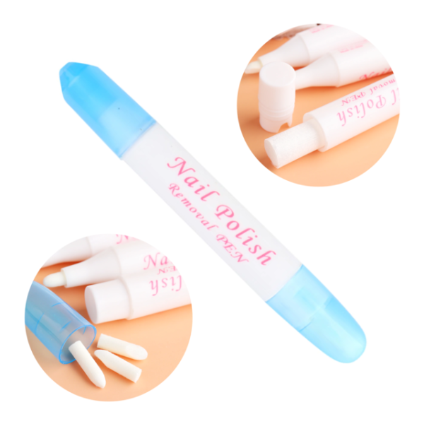 Jessamy- Lapiz corrector de esmalte