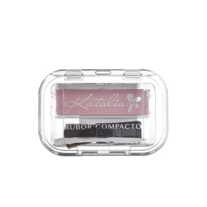 Katalia  Rubor Compacto Mate 15