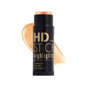 Katalia  Iluminador en barra STICK HD HIGHLIGTHER