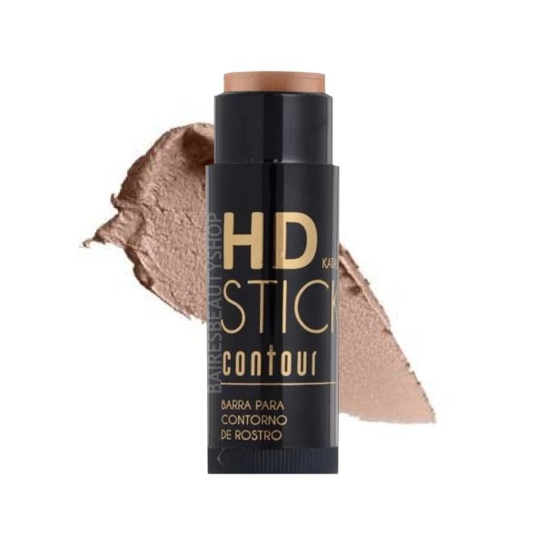 Katalia  Contorno en Barra STICK HD CONTOUR