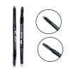 Katalia - Delineador Retráctil de Cejas The Eye Brow (Medium Brown)