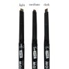 Katalia - Delineador Retráctil de Cejas The Eye Brow (Medium Brown) - Imagen 2