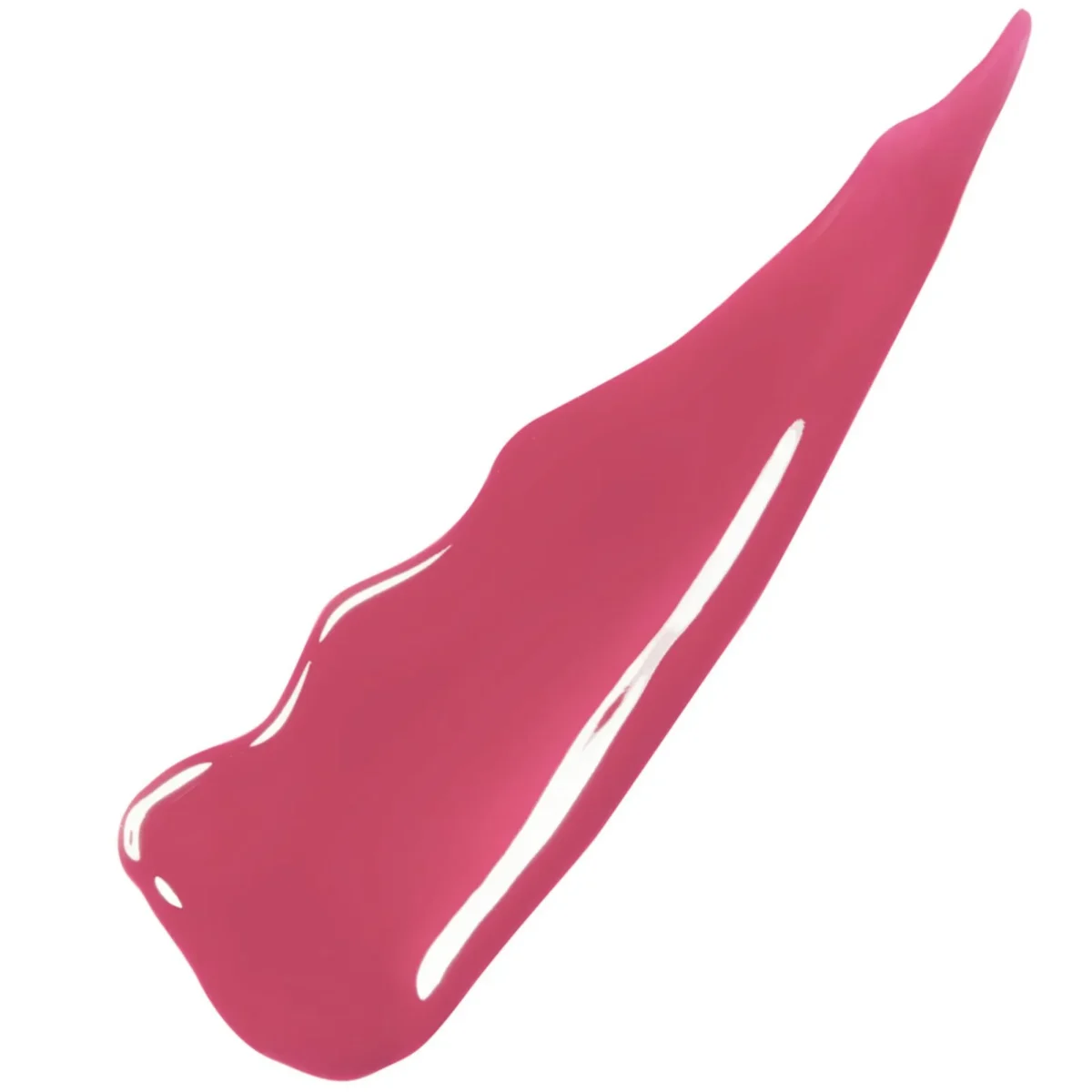 Maybelline Superstay Vinyl Ink Liquid Lipstick 20 Coy - Imagen 3