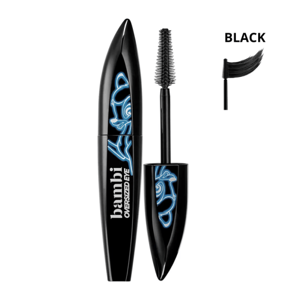 L'Oréal Paris Bambi Oversized Eye