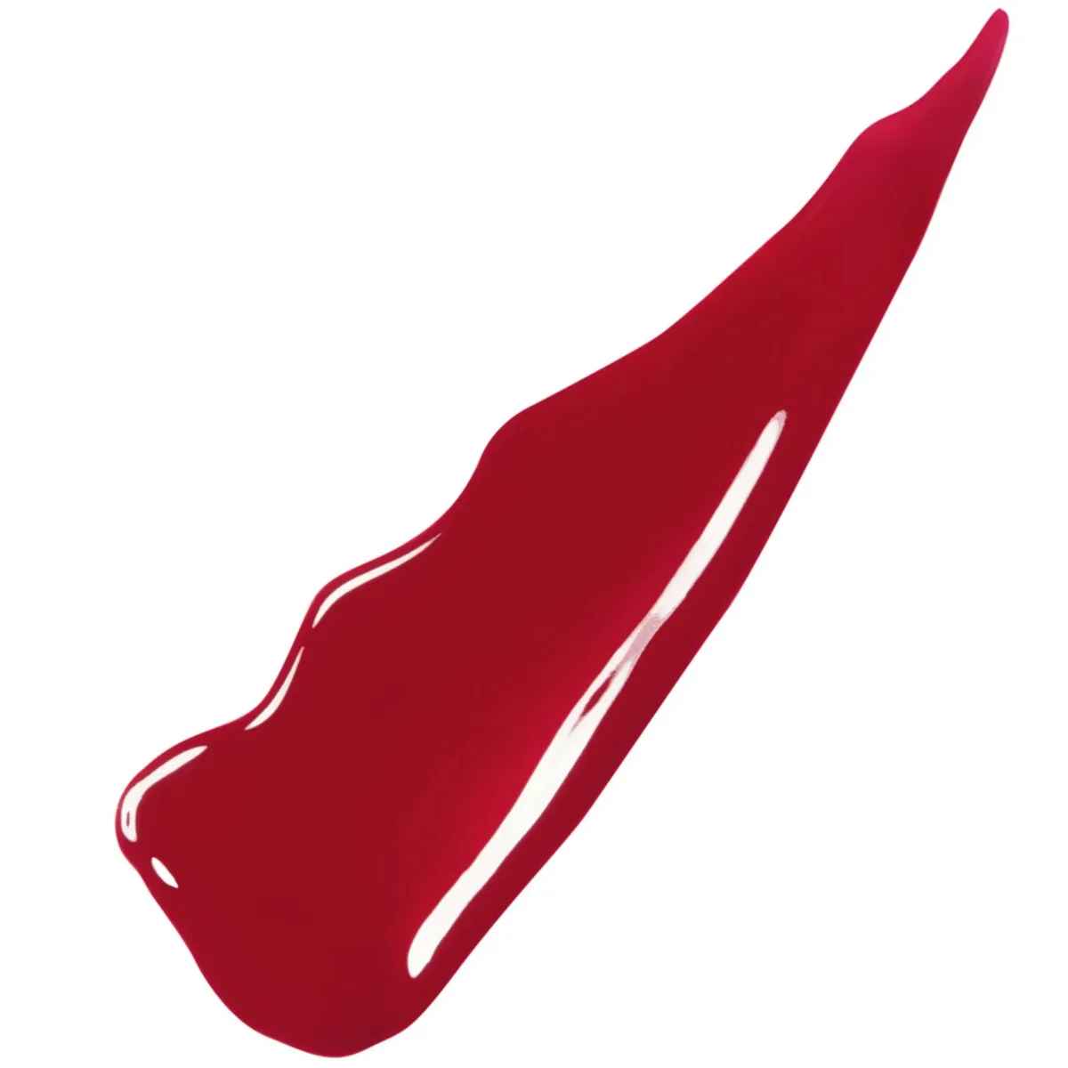Maybelline Superstay Vinyl Ink Liquid Lipstick 10 Lippy - Imagen 3