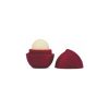 Dots Protector Labial 4 en 1 Frutos Rojos - Imagen 2
