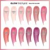 L'Oréal Paris Gloss Paradise 10 Porcelain Petal - Imagen 2