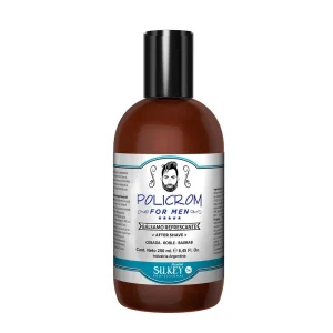 Policrom Balsamo Refrescante Aft Shave