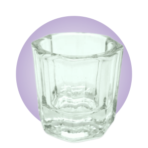 Vasos Duppen