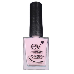 Esmalte de Uñas Madreselva EV 10ml