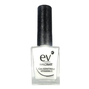 Esmalte de Uñas Edelweiss EV 10ml