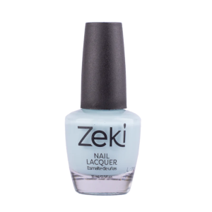 Esmalte de Uñas Sky C130 Zeki