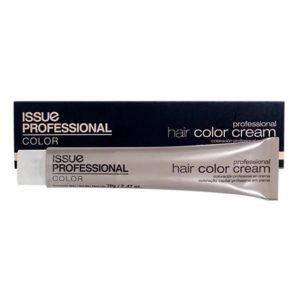 Issue Professional Acentuador Mix Cobre x70g