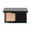 Maybelline Fit Me Powder Foundation 235