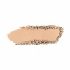 Maybelline Fit Me Powder Foundation 128 - Imagen 2