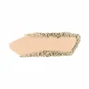 Maybelline Fit Me Powder Foundation 220 - Imagen 2