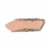 Maybelline Fit Me Powder Foundation 235 - Imagen 2