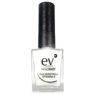Esmalte de Uñas Porcelana EV 10ml