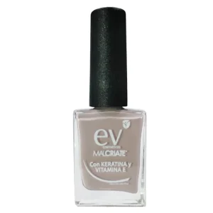 Esmalte de Uñas Alunite EV 10ml