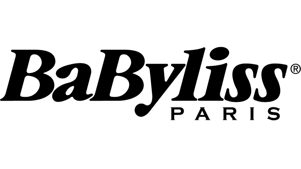BaByliss-Logo
