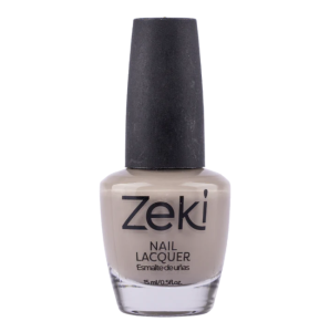 Esmalte de Uñas Vizon C109 Zeki