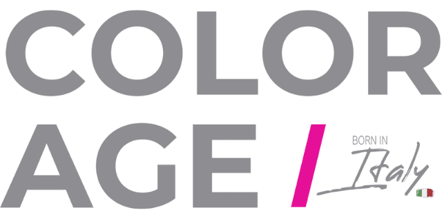 Color-Age-apaisado