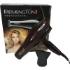 Secador de Pelo Remington RE-2002 3000w - Imagen 2