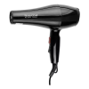 Secador de Pelo Remington RE-2002 3000w