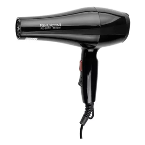 Secador de Pelo Remington RE-2002 3000w