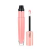 L'Oréal Paris Gloss Paradise 10 Porcelain Petal
