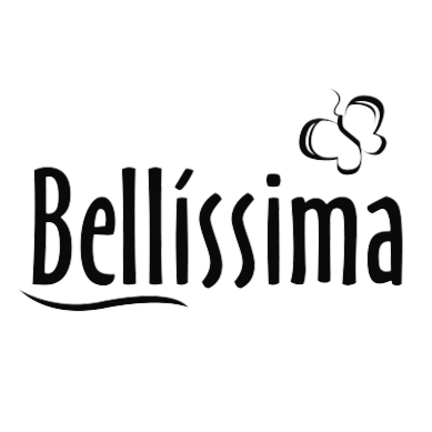 bellisima-logo-removebg-preview