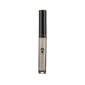 Katalia  Corrector de Ojeras HD (Claro)