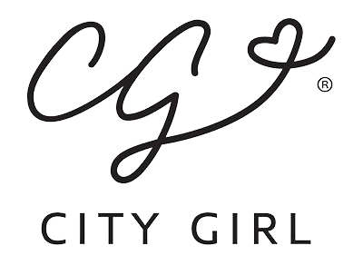 logo_city_girl_web-removebg-preview
