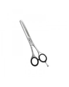 Mastertools Tijera para Pulir 5.5