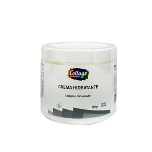 Collage Crema Hidratante 250gr