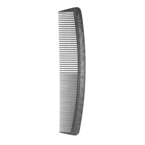 Eurostil Peine Batidor Corte Carbono 52212