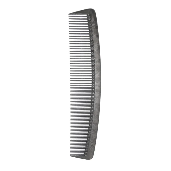 Eurostil Peine Batidor Corte Carbono 52212