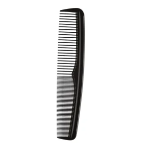 Eurostil Peine Batidor Carbono 17,6cm 52213