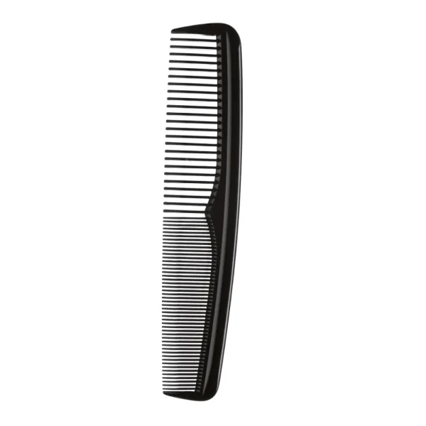 Eurostil Peine Batidor Carbono 17,6cm 52213