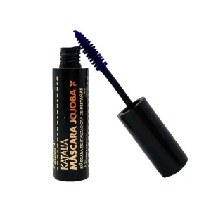 Katalia Máscara de Pestañas Jojoba Azul