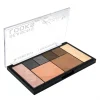 Katalia Paleta Seasons Looks 4 en 1