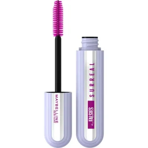 Maybelline Mascara de pestañas The Falsies Surreal