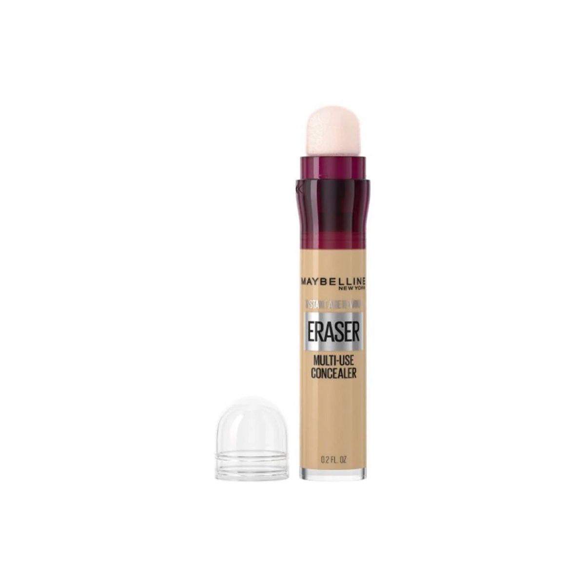 Maybelline Corrector de Ojeras Instant Age Rewind Eraser 122 6ml