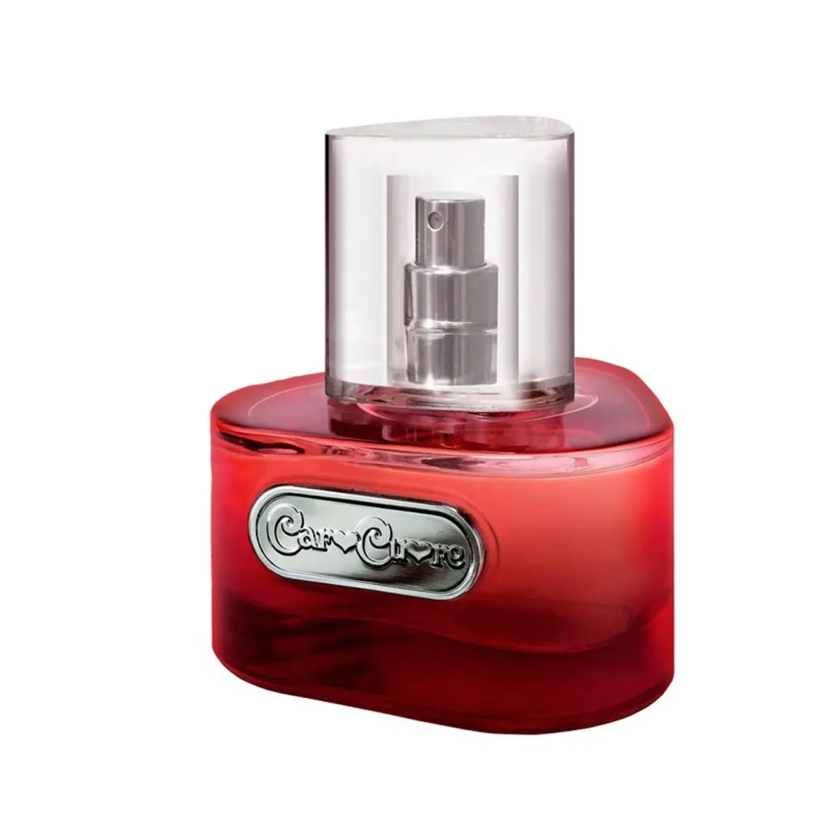 Caro Cuore Eau de Toilette 90ml