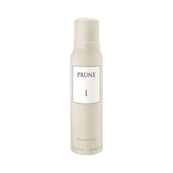 Prune I Desodorante 123ml